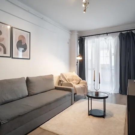 Bliss At Address